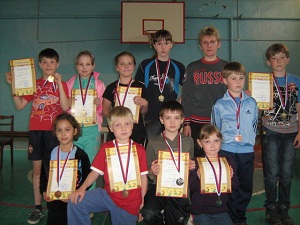 Кубок Надежды-2012 27 мая.JPG